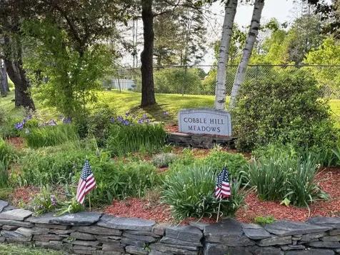 46 Cobble Hill Meadows Barre Town VT 05641