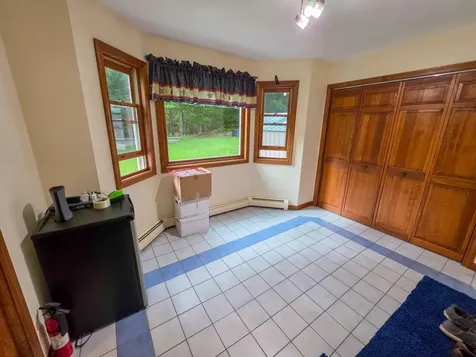 46 Cobble Hill Meadows Barre Town VT 05641