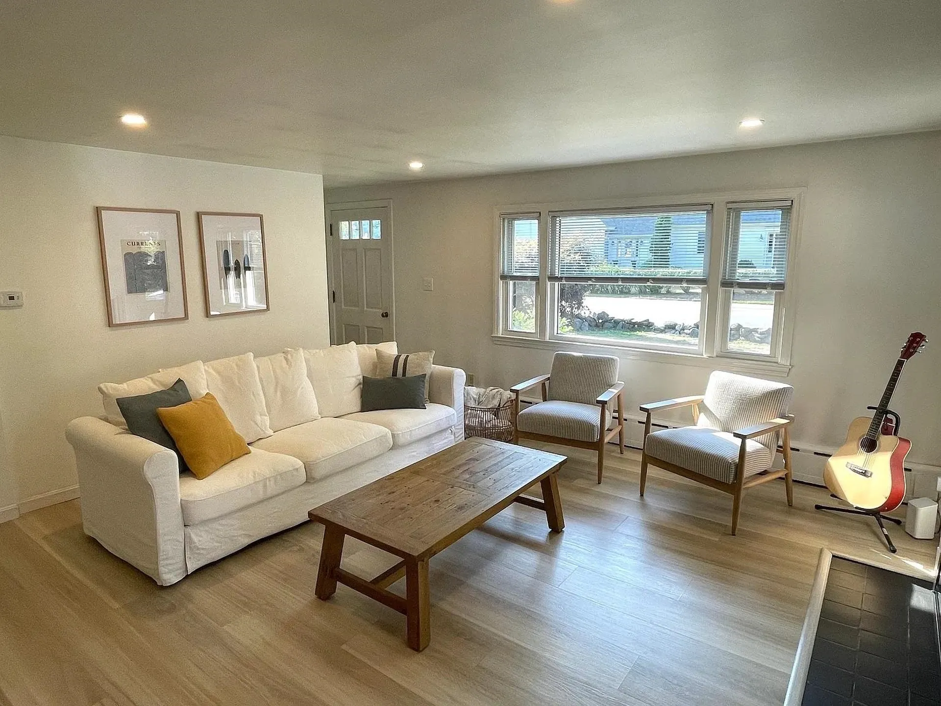 370 Wallis Road Rye NH 03870
