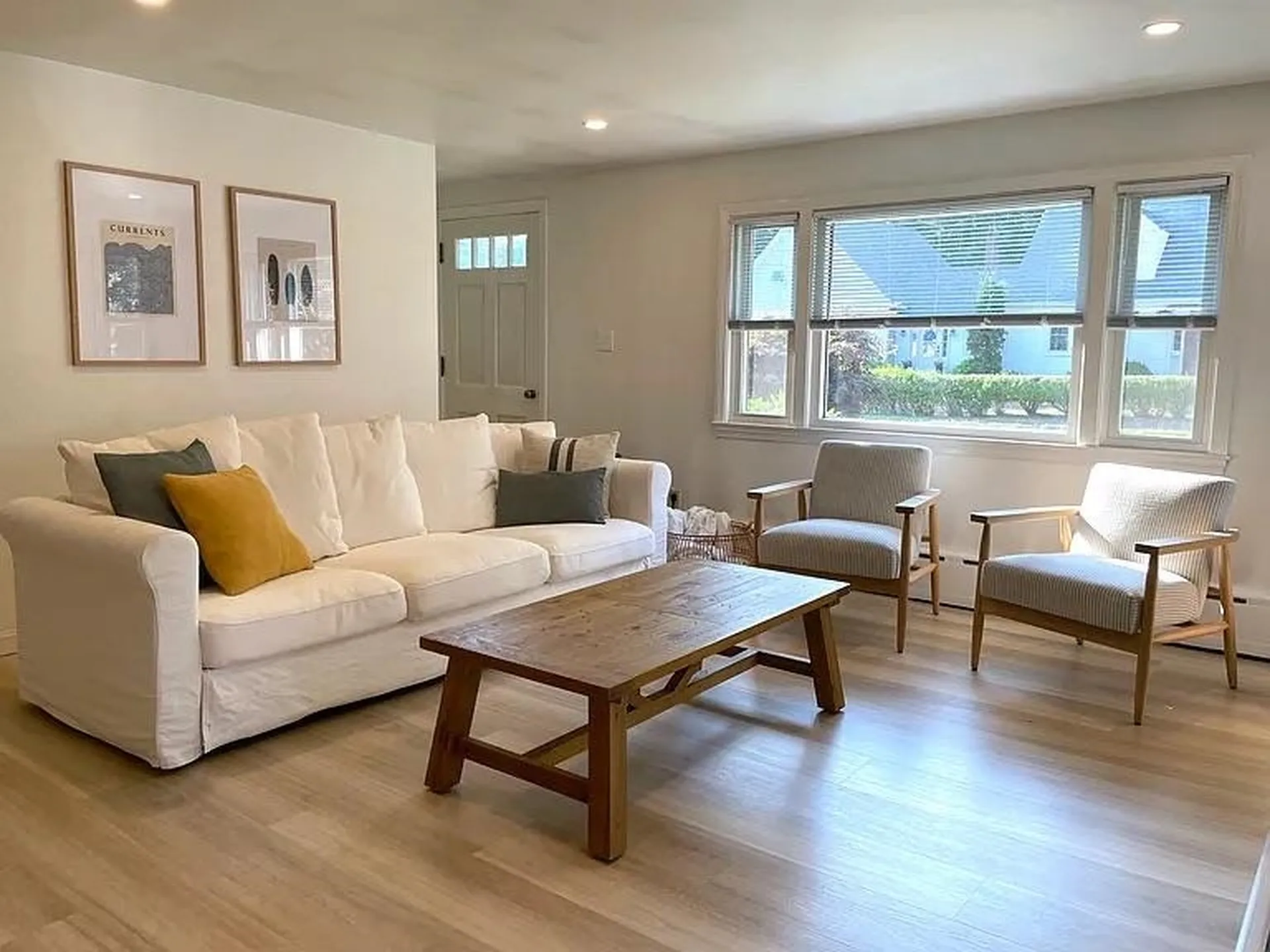 370 Wallis Road Rye NH 03870