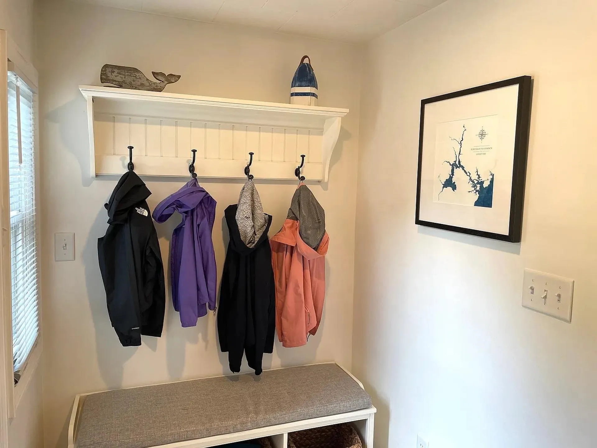 370 Wallis Road Rye NH 03870