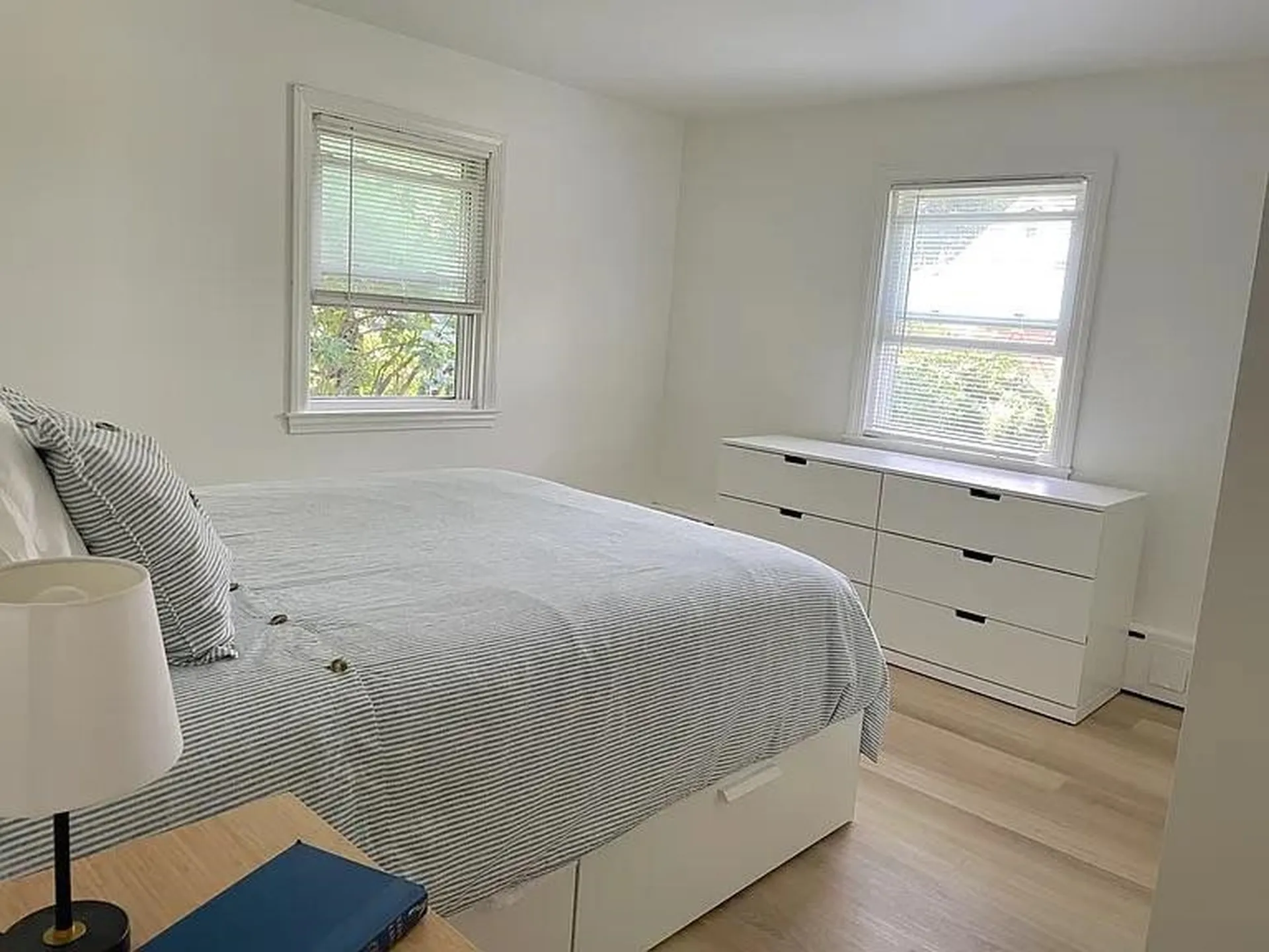 370 Wallis Road Rye NH 03870