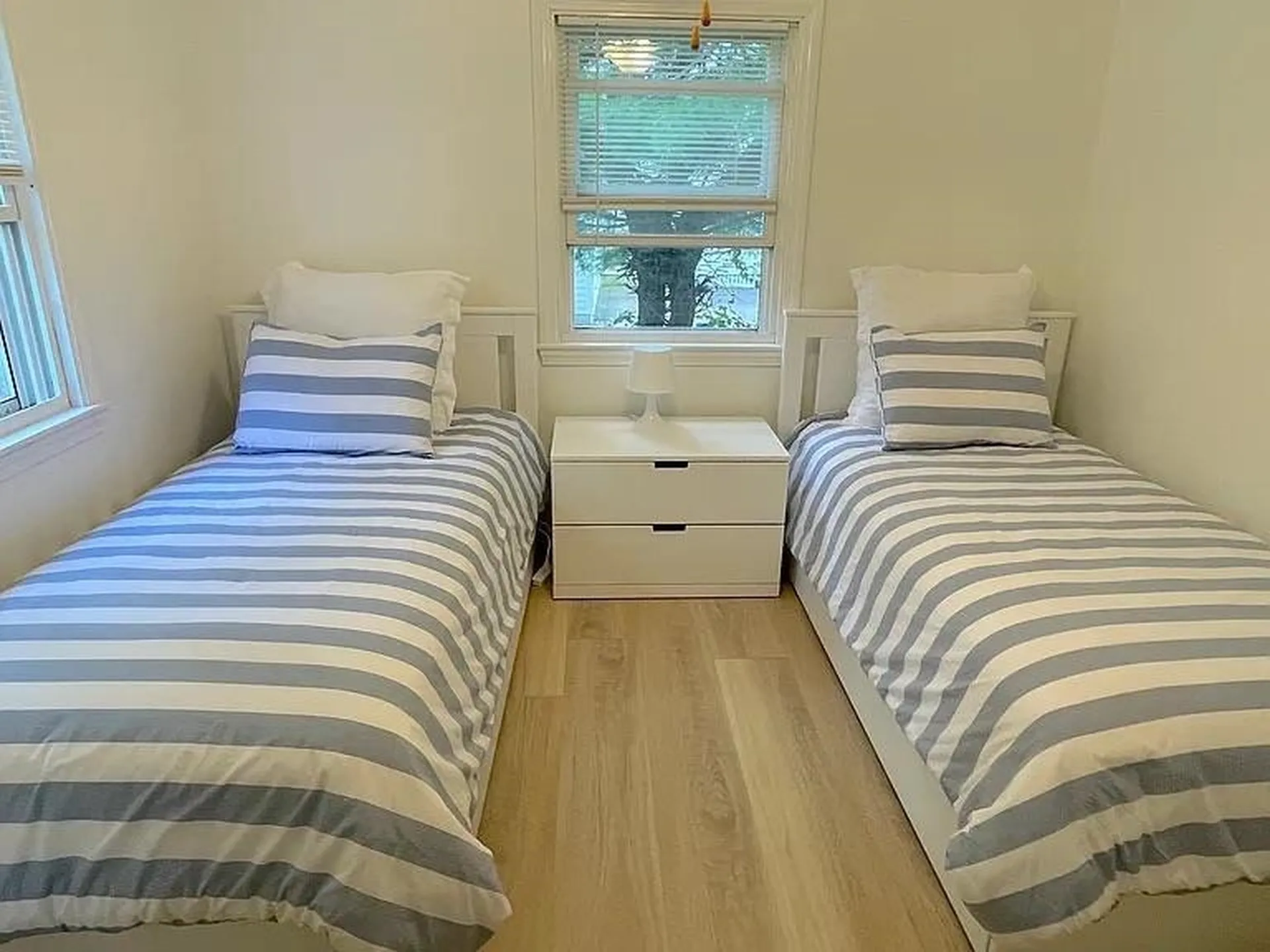 370 Wallis Road Rye NH 03870