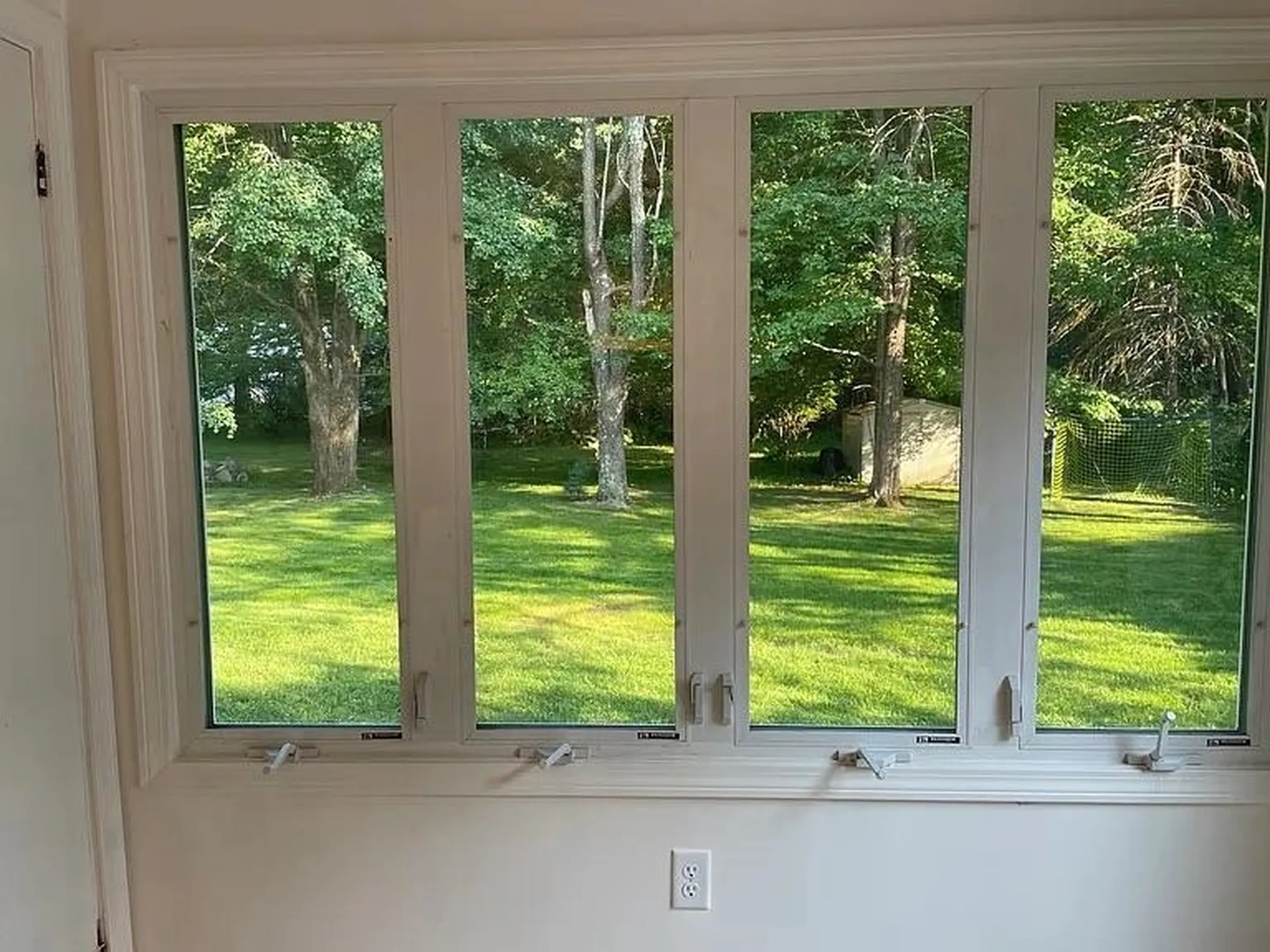 370 Wallis Road Rye NH 03870