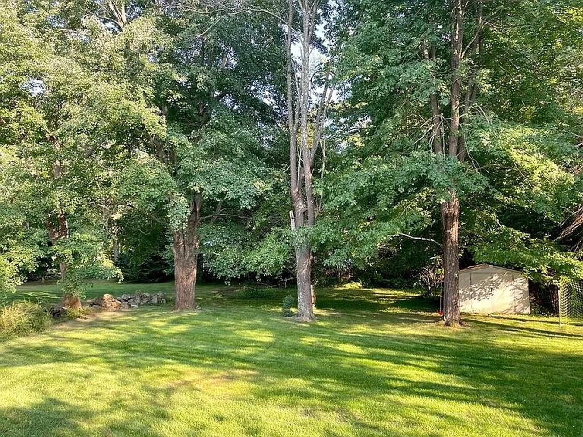 370 Wallis Road Rye NH 03870