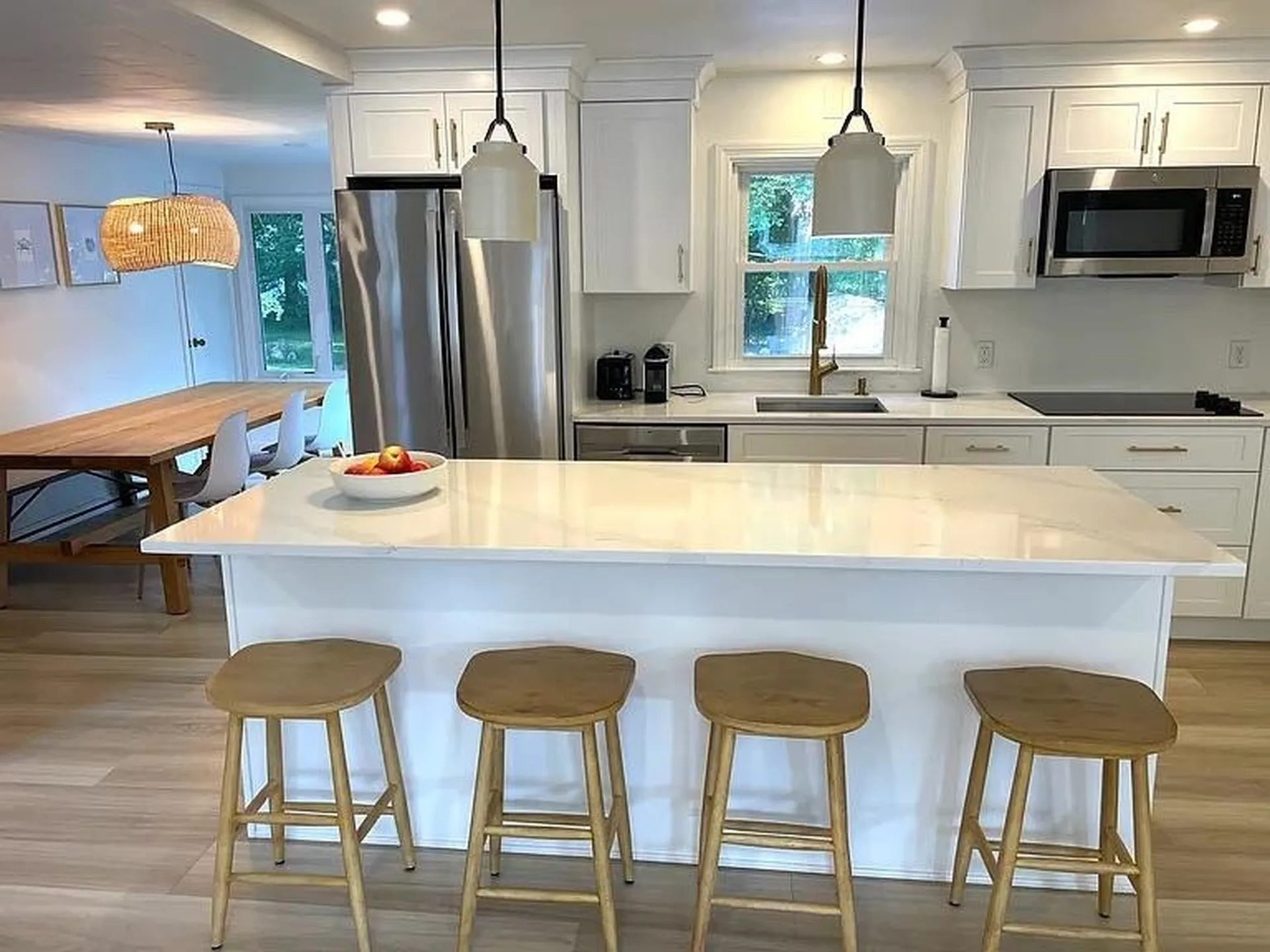 370 Wallis Road Rye NH 03870