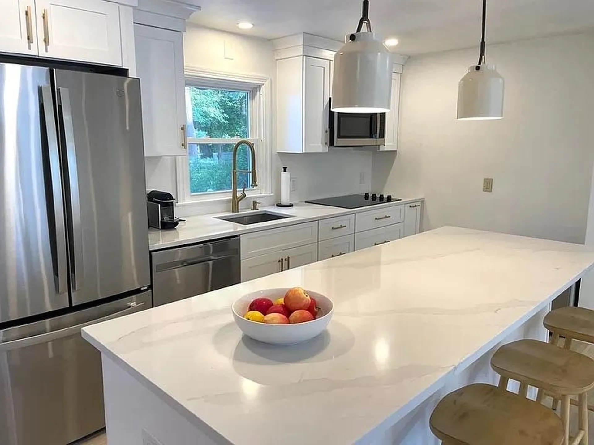 370 Wallis Road Rye NH 03870