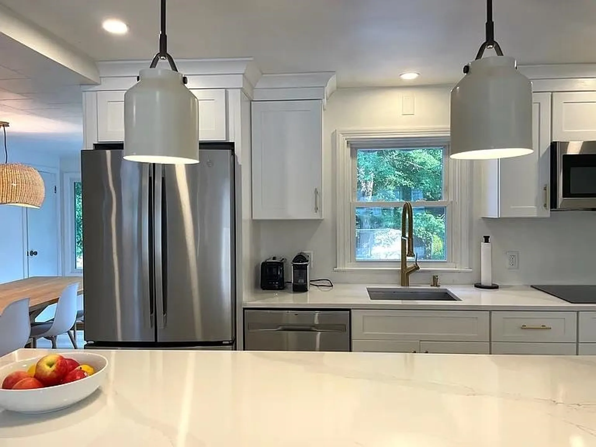 370 Wallis Road Rye NH 03870
