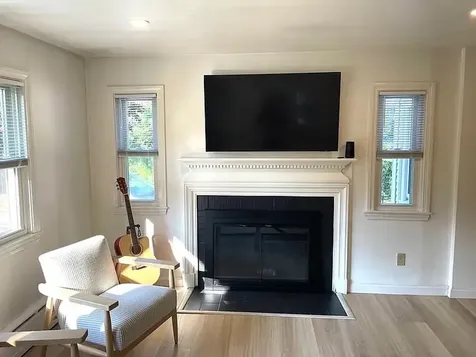 370 Wallis Road Rye NH 03870
