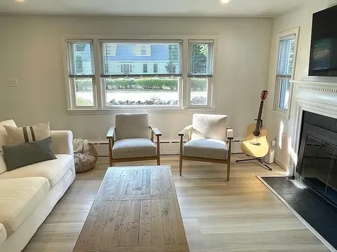 370 Wallis Road Rye NH 03870