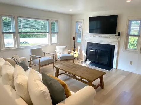 370 Wallis Road Rye NH 03870