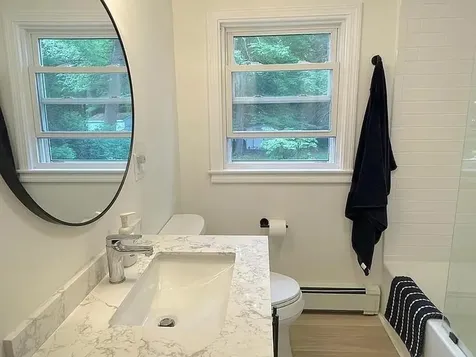 370 Wallis Road Rye NH 03870