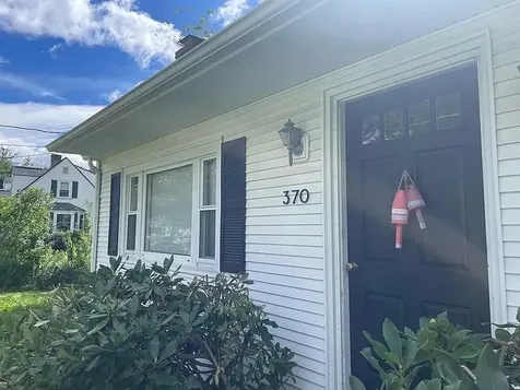 370 Wallis Road Rye NH 03870