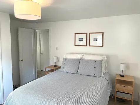 370 Wallis Road Rye NH 03870