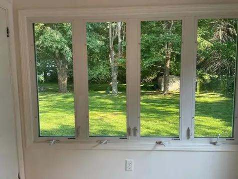 370 Wallis Road Rye NH 03870