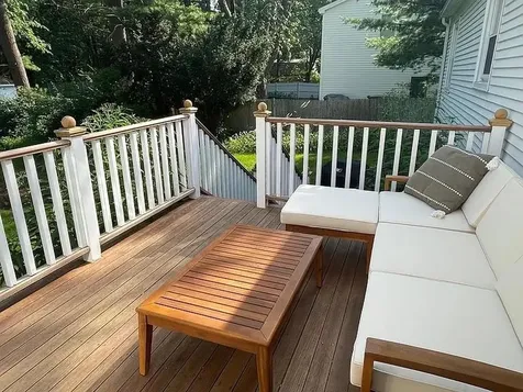 370 Wallis Road Rye NH 03870