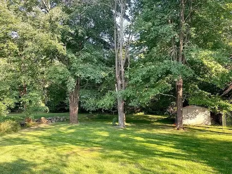 370 Wallis Road Rye NH 03870