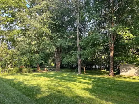 370 Wallis Road Rye NH 03870