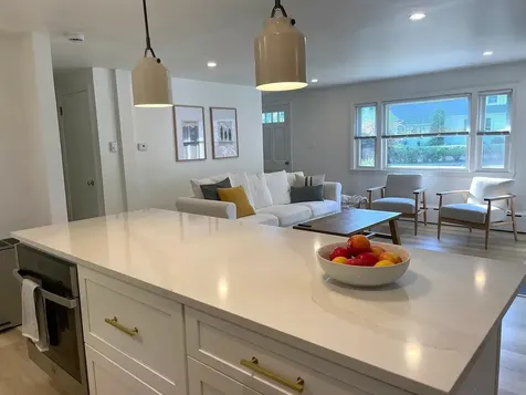 370 Wallis Road Rye NH 03870