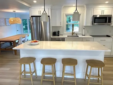 370 Wallis Road Rye NH 03870