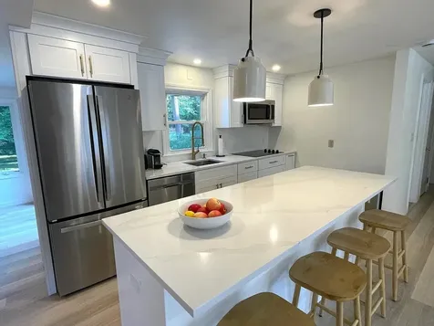 370 Wallis Road Rye NH 03870