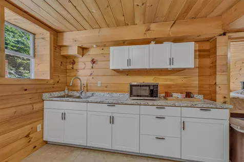 1736 Grimes Road Lyndon VT 05819