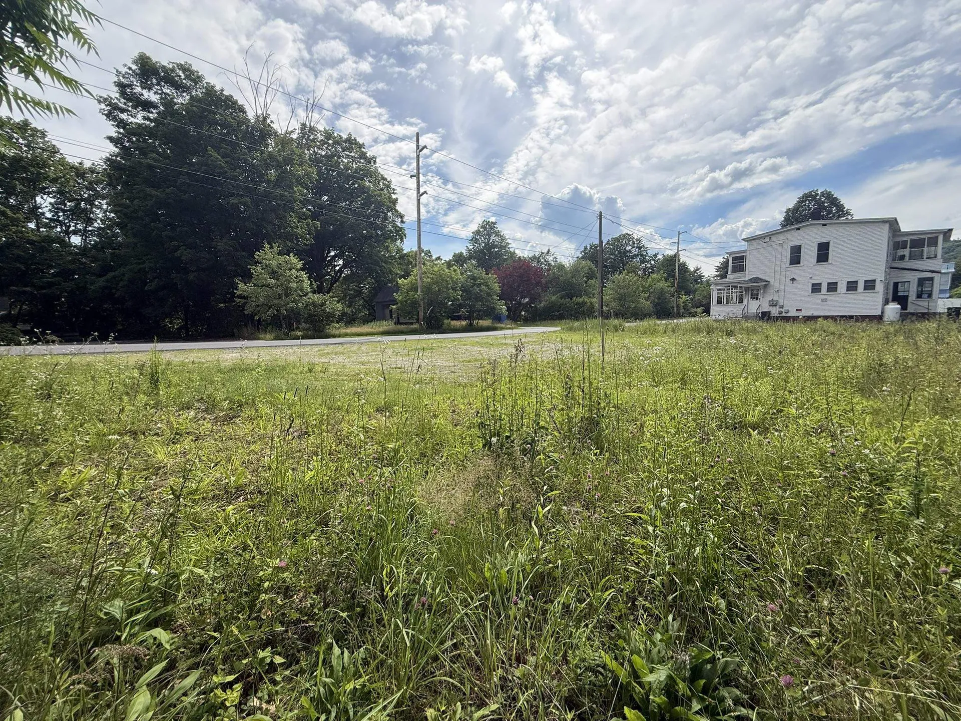 59 Lafayette Street Claremont NH 03743