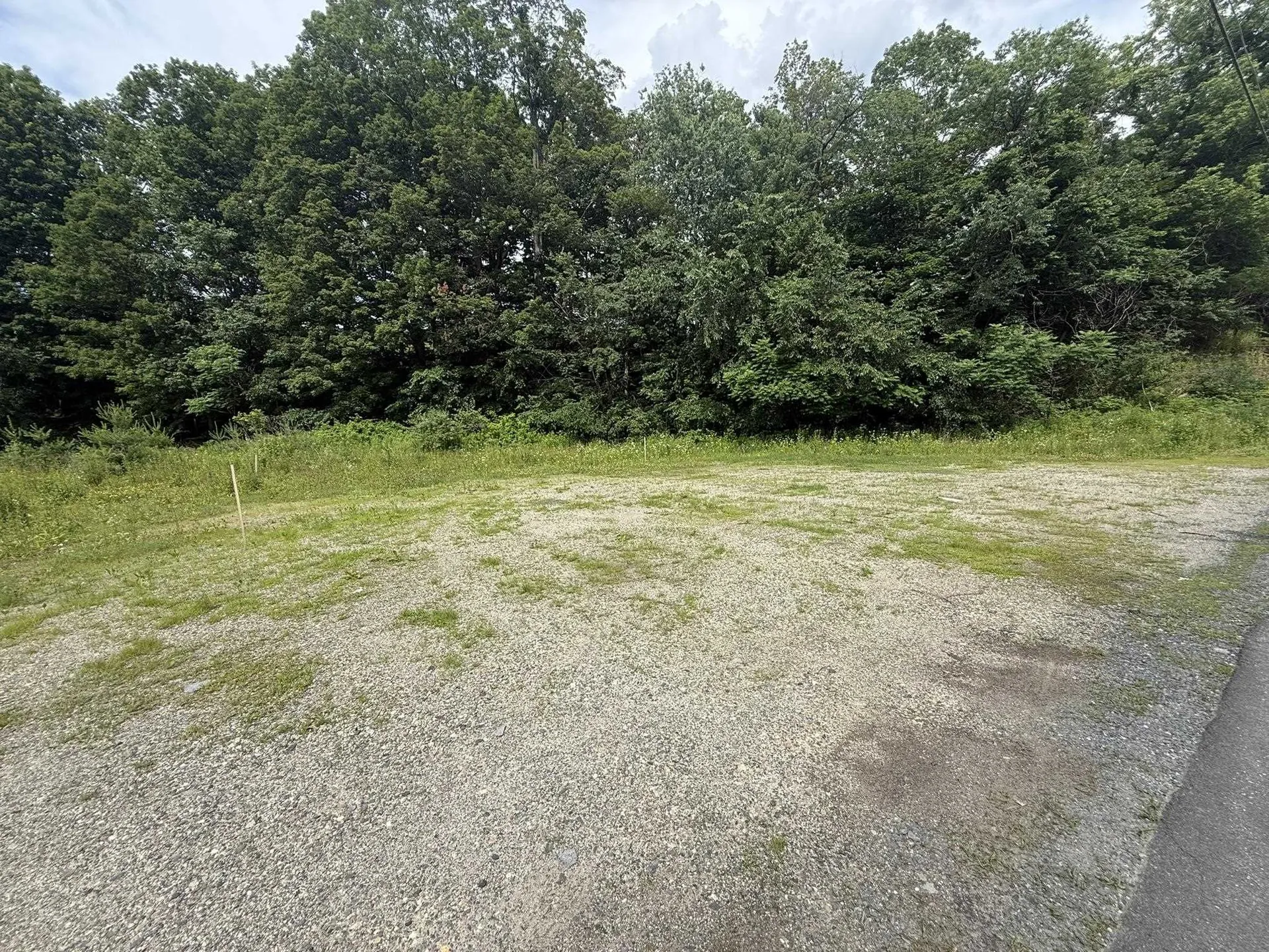 59 Lafayette Street Claremont NH 03743
