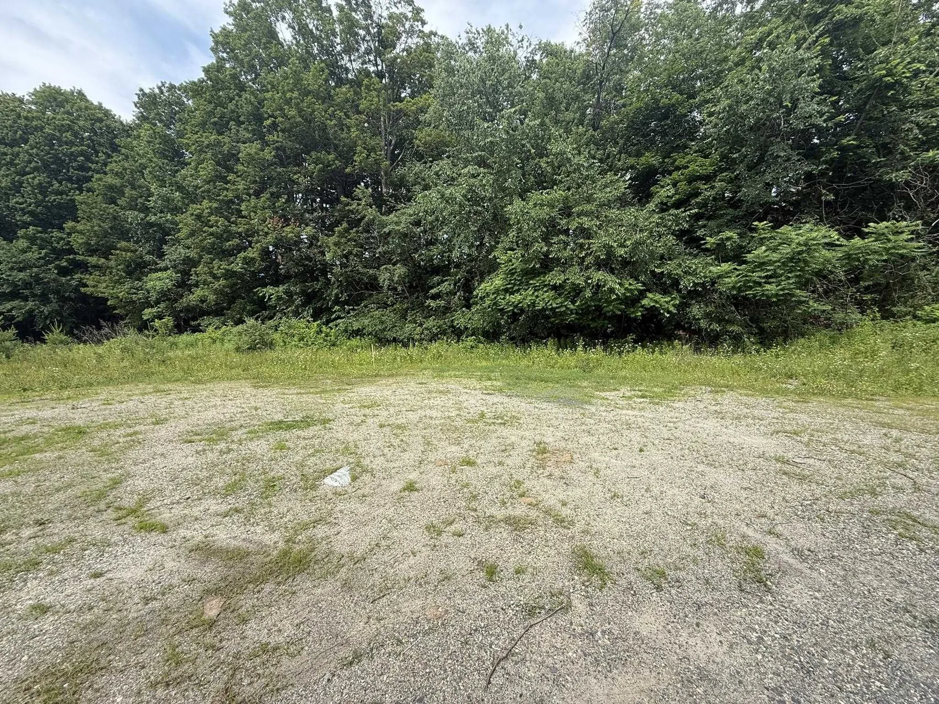 59 Lafayette Street Claremont NH 03743