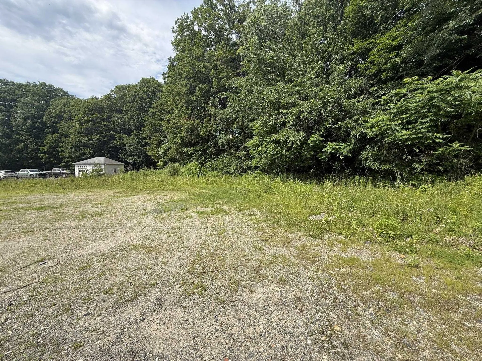 59 Lafayette Street Claremont NH 03743