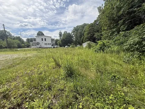 59 Lafayette Street Claremont NH 03743