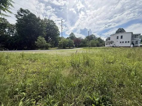 59 Lafayette Street Claremont NH 03743