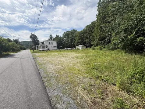 59 Lafayette Street Claremont NH 03743