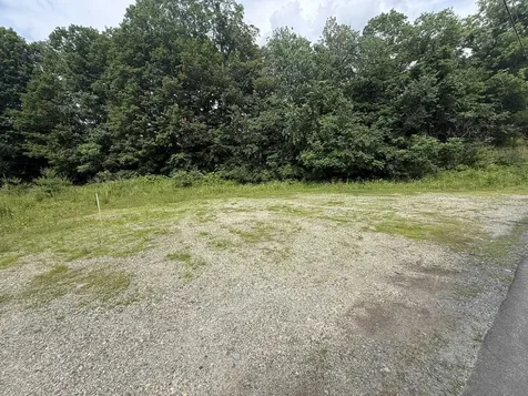 59 Lafayette Street Claremont NH 03743