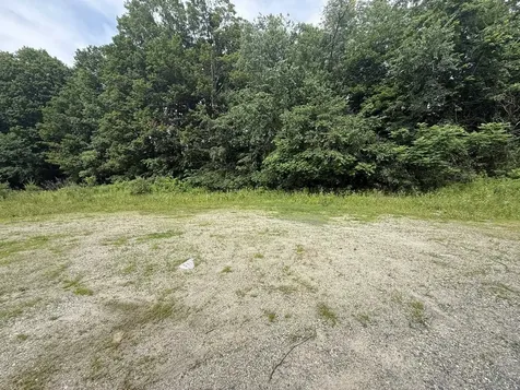 59 Lafayette Street Claremont NH 03743
