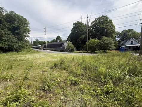 59 Lafayette Street Claremont NH 03743
