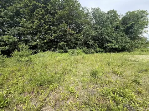 59 Lafayette Street Claremont NH 03743