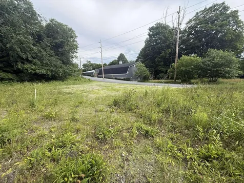 59 Lafayette Street Claremont NH 03743