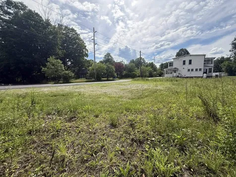 59 Lafayette Street Claremont NH 03743