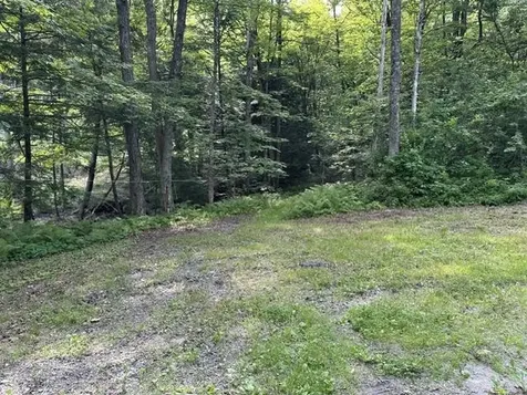 Gird Lot Road Weathersfield VT 05151