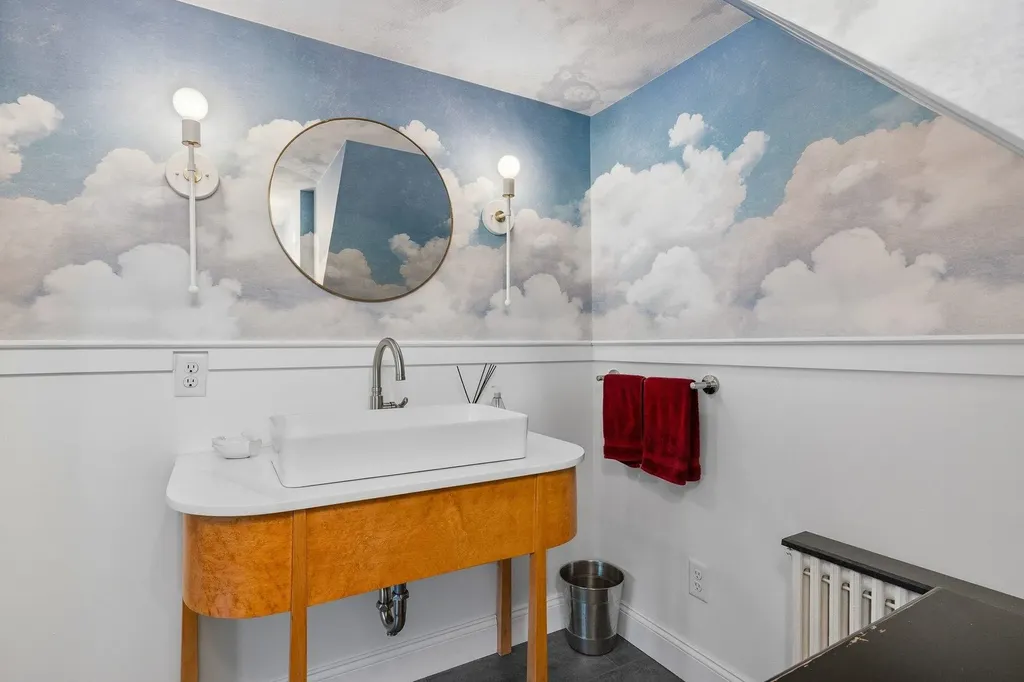 79 Atlantic Avenue North Hampton NH 03862