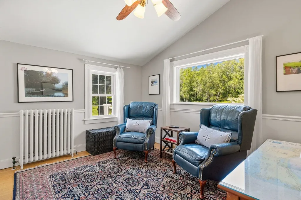 79 Atlantic Avenue North Hampton NH 03862