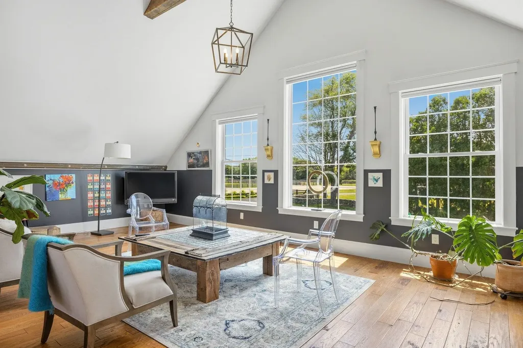79 Atlantic Avenue North Hampton NH 03862