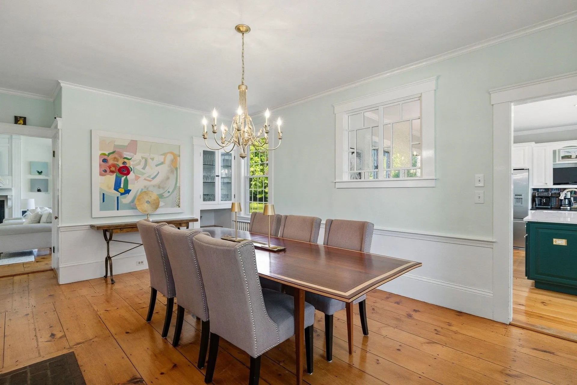 79 Atlantic Avenue North Hampton NH 03862