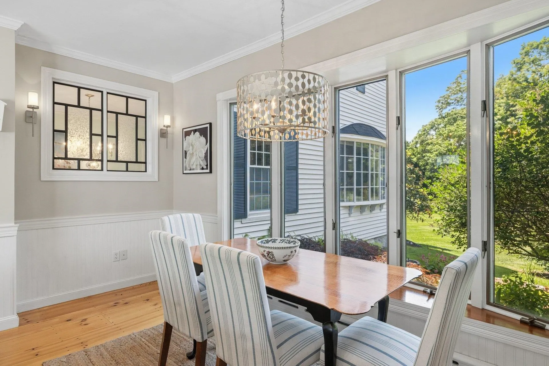 79 Atlantic Avenue North Hampton NH 03862