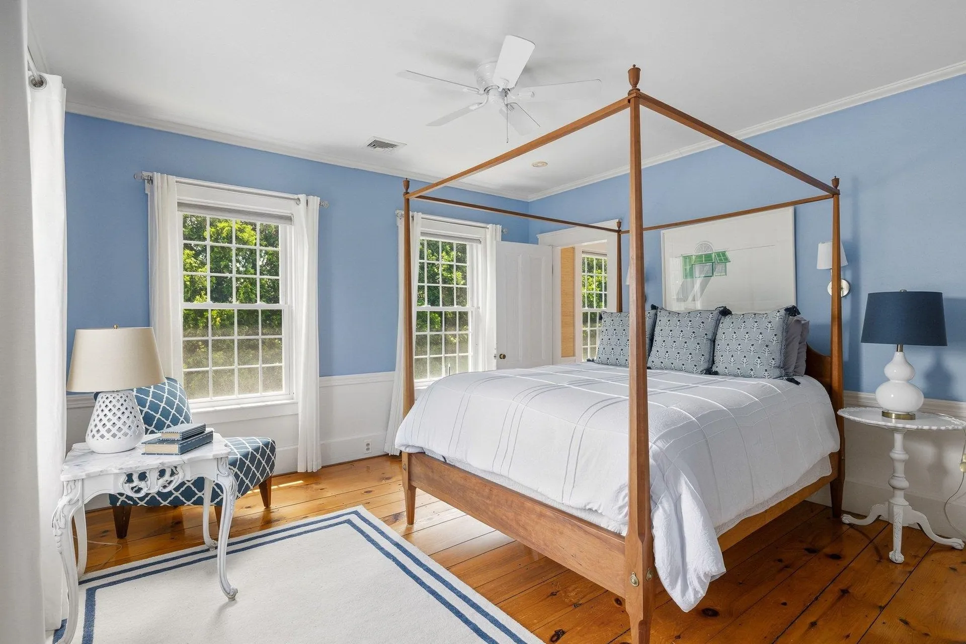 79 Atlantic Avenue North Hampton NH 03862