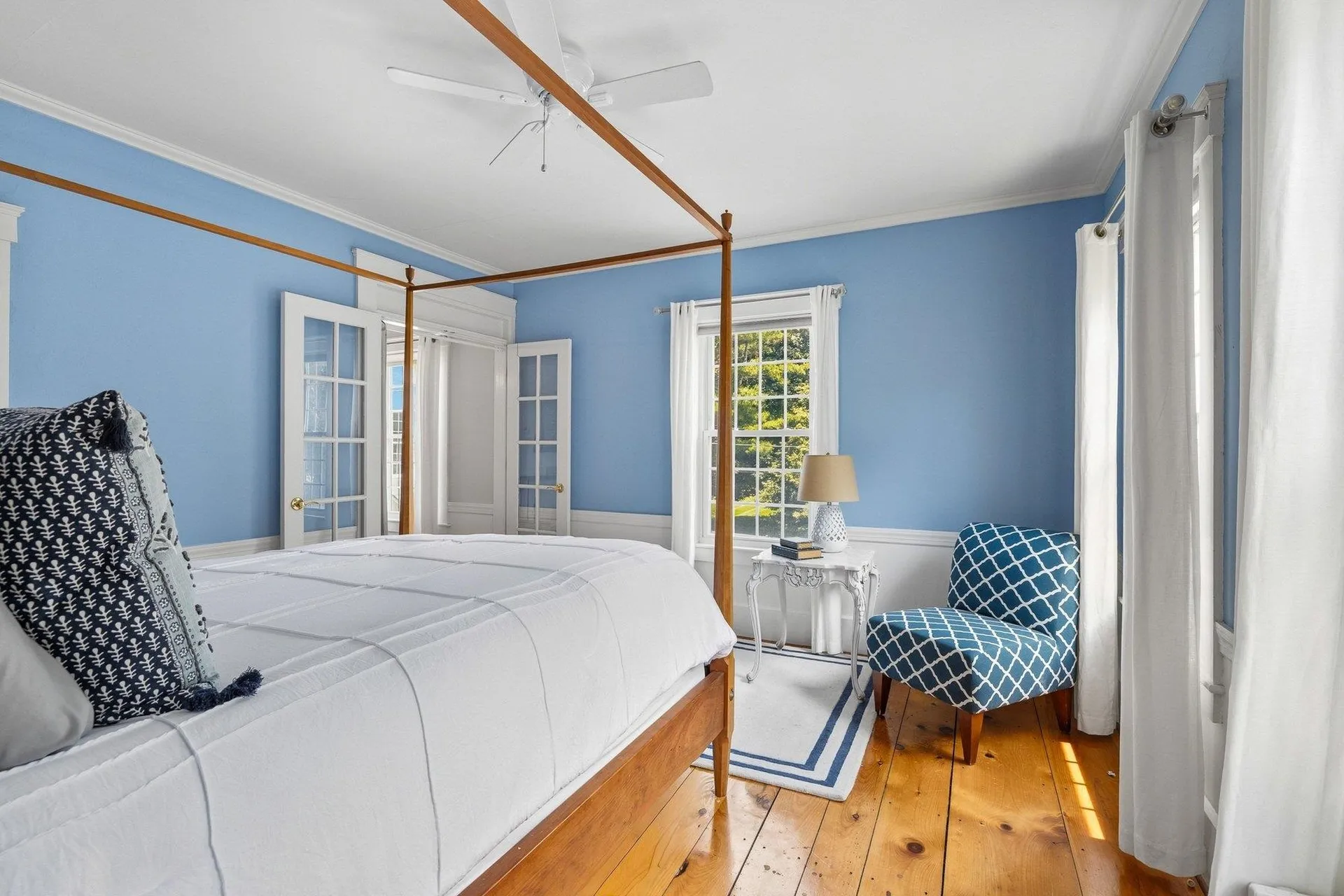 79 Atlantic Avenue North Hampton NH 03862