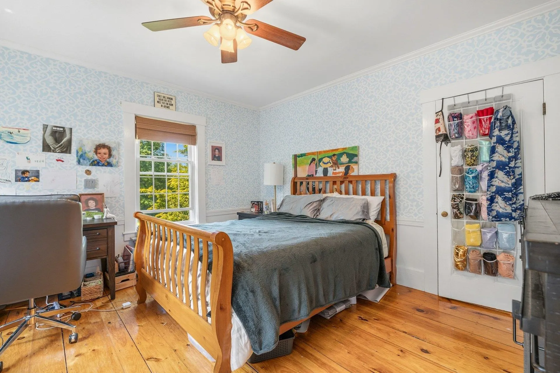 79 Atlantic Avenue North Hampton NH 03862
