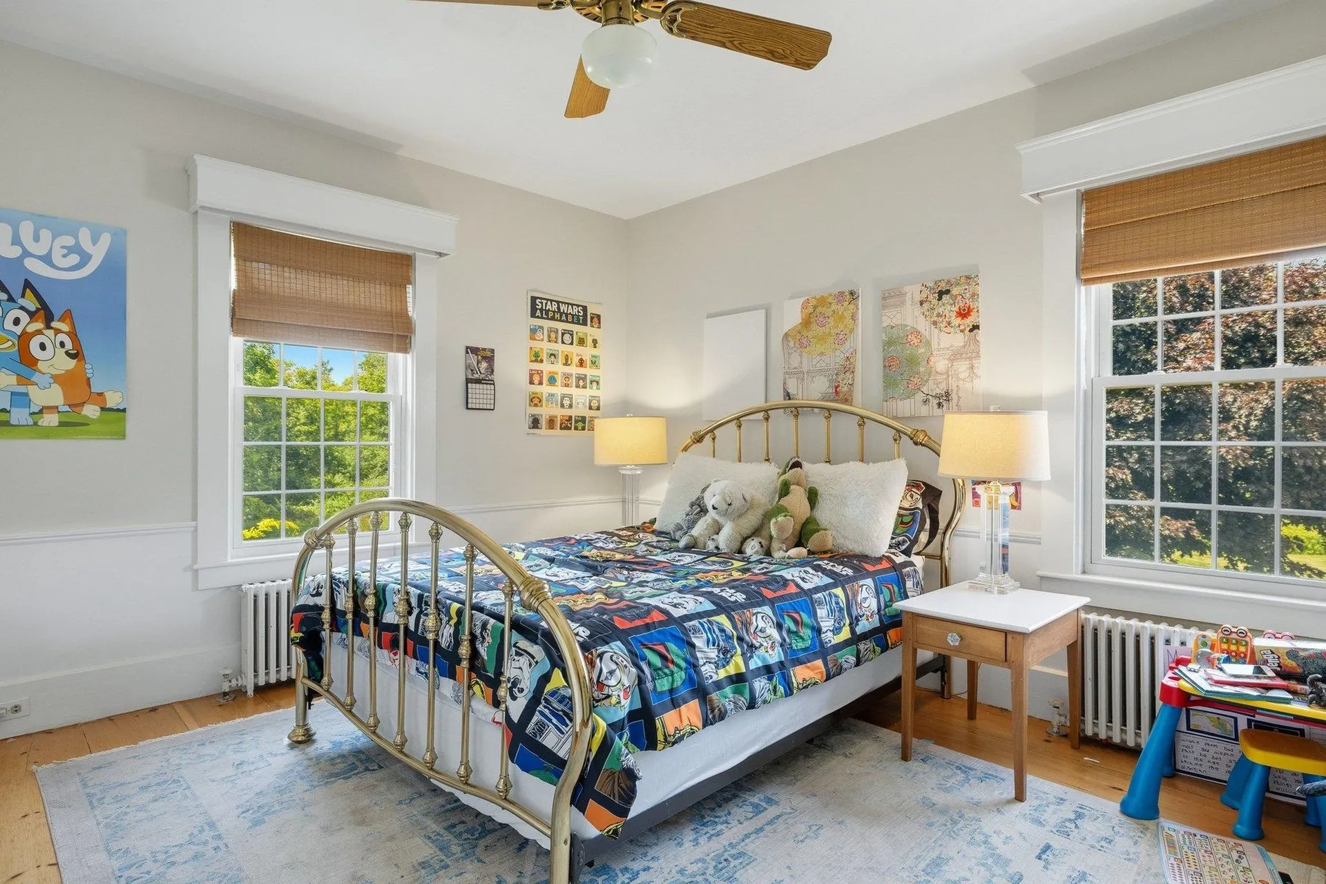 79 Atlantic Avenue North Hampton NH 03862