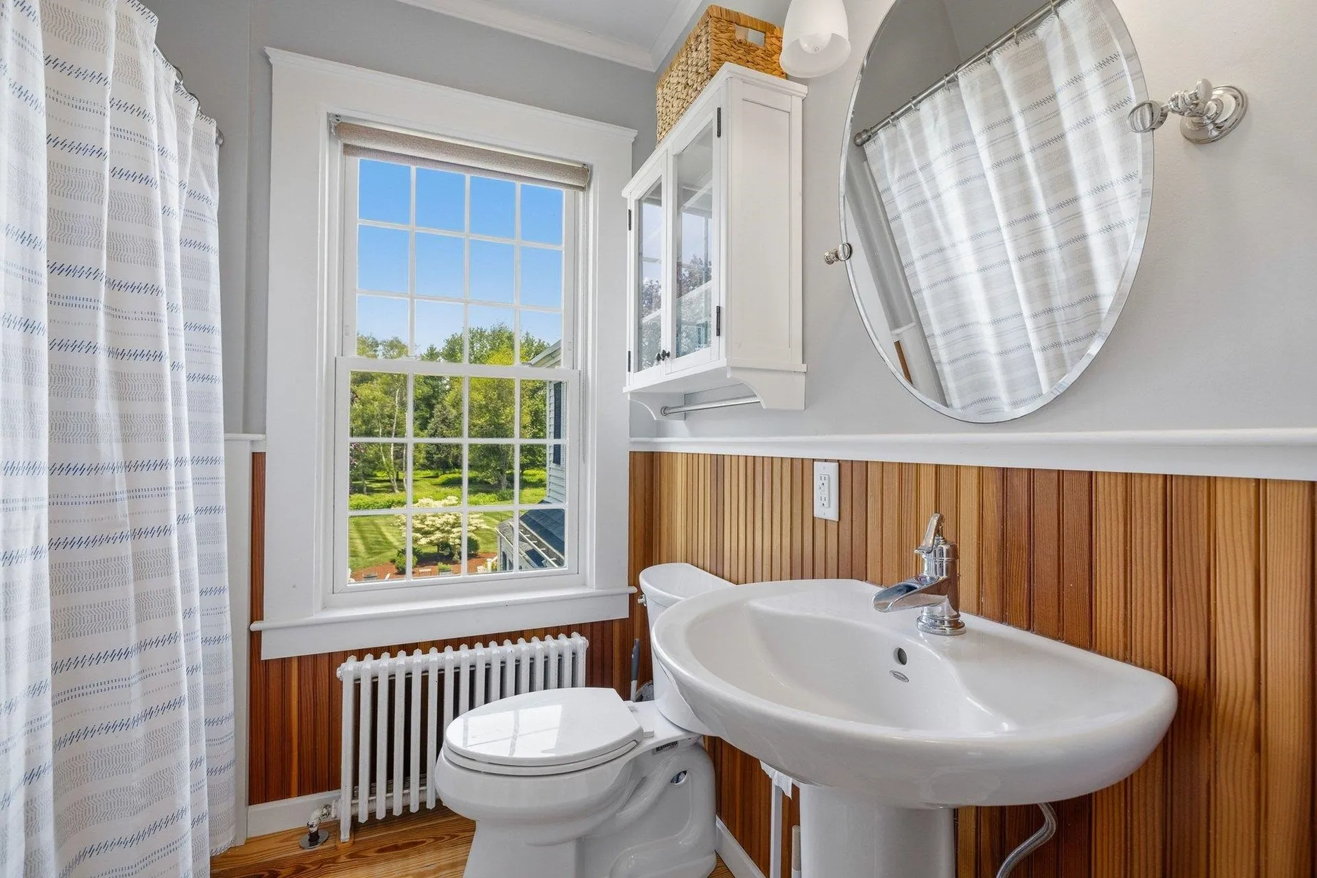 79 Atlantic Avenue North Hampton NH 03862
